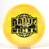 #31 175.5g | Yellow