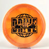 #29 172.5g | Orange