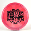 #11 174.1g | Red