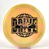 #10 172.6g | Yellow