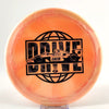 #15 173.4g | Orange