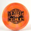 #24 173.6g | Orange