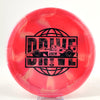 #8 174.2g | Red