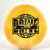 #30 175.2g | Yellow