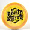 #26 174.7g | Yellow