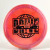 #12 173.3g | Red