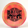 #7 173.5g | Orange