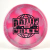#22 174.5g | Pink