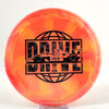 #32 173.7g | Orange