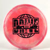 #25 174g | Red