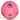 Discraft Big Z Swirl Nuke (Ledgestone 2025) - Disc Golf Deals USA