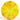 Discraft Big Z Swirl Nuke (Ledgestone 2025) - Disc Golf Deals USA