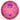 Discraft Big Z Swirl Nuke (Ledgestone 2025) - Disc Golf Deals USA