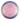 Discraft Big Z Swirl Nuke (Ledgestone 2025) - Disc Golf Deals USA