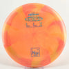 #16 175.6g | Orange