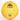 Discraft Big Z Swirl Nuke (Ledgestone 2025) - Disc Golf Deals USA