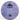 Discraft Big Z Swirl Nuke (Ledgestone 2025) - Disc Golf Deals USA