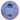 Discraft Big Z Swirl Nuke (Ledgestone 2025) - Disc Golf Deals USA