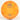 Discraft Big Z Swirl Nuke (Ledgestone 2025) - Disc Golf Deals USA