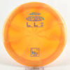 #5 175.7g | Orange