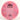 Discraft Big Z Swirl Nuke (Ledgestone 2025) - Disc Golf Deals USA