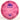 Discraft Big Z Swirl Nuke (Ledgestone 2025) - Disc Golf Deals USA