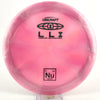 #8 174.6g | Pink