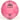 Discraft Big Z Swirl Nuke (Ledgestone 2025) - Disc Golf Deals USA