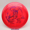 #28 173-174g