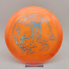 #17 173-174g