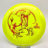 #46 173-174g