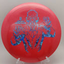 Discraft Big Z Undertaker - Disc Golf Deals USA