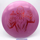 Discraft Big Z Undertaker - Disc Golf Deals USA