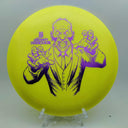 Discraft Big Z Undertaker - Disc Golf Deals USA