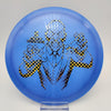 #33 173-174g | Blue