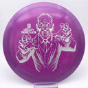 Discraft Big Z Undertaker - Disc Golf Deals USA