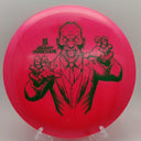 Discraft Big Z Undertaker - Disc Golf Deals USA