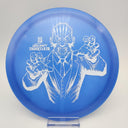 Discraft Big Z Undertaker - Disc Golf Deals USA