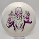 Discraft Big Z Undertaker - Disc Golf Deals USA