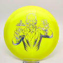 Discraft Big Z Undertaker - Disc Golf Deals USA