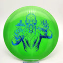 Discraft Big Z Undertaker - Disc Golf Deals USA