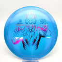 Discraft Big Z Undertaker - Disc Golf Deals USA