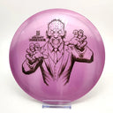 Discraft Big Z Undertaker - Disc Golf Deals USA