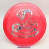 #10 173-174g