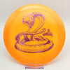#21 170-172g