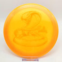 Discraft Big Z Venom - Disc Golf Deals USA