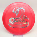 Discraft Big Z Venom - Disc Golf Deals USA