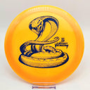 Discraft Big Z Venom - Disc Golf Deals USA