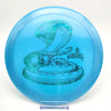 #17 170-172g