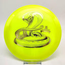 Discraft Big Z Venom - Disc Golf Deals USA